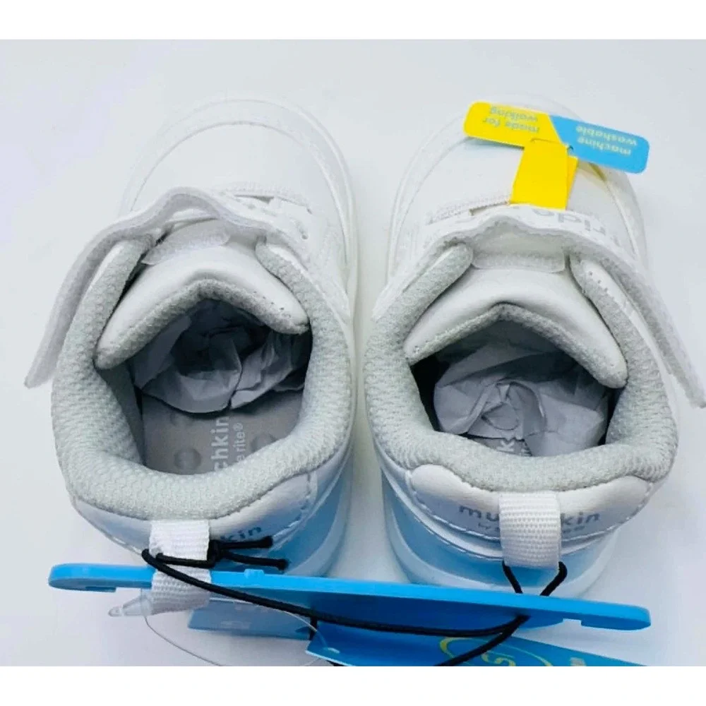 Stride Rite stride rite
